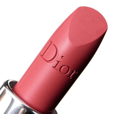 Dior st germain 414 lipstick